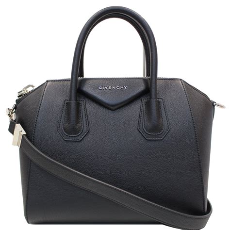 givenchy antigona handbag sale|Givenchy antigona shopper tote.